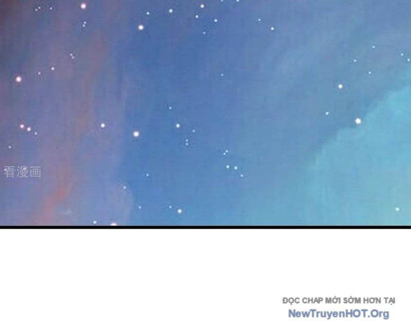 Tiên Võ Đế Tôn - Chapter 830 - Page 133