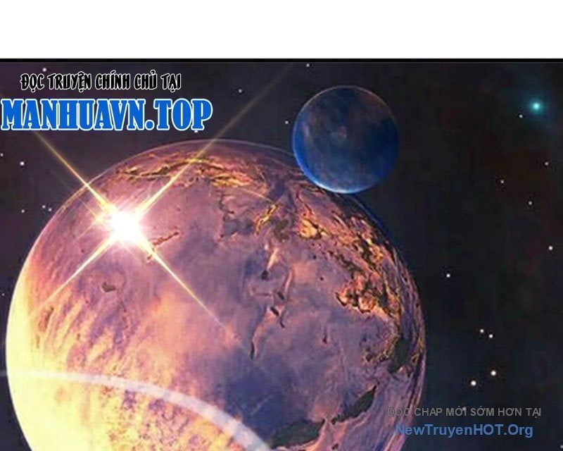 Tiên Võ Đế Tôn - Chapter 830 - Page 134