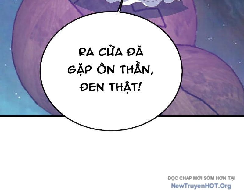 Tiên Võ Đế Tôn - Chapter 830 - Page 136