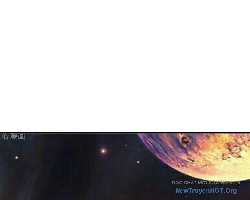 Tiên Võ Đế Tôn - Chapter 830 - Page 137