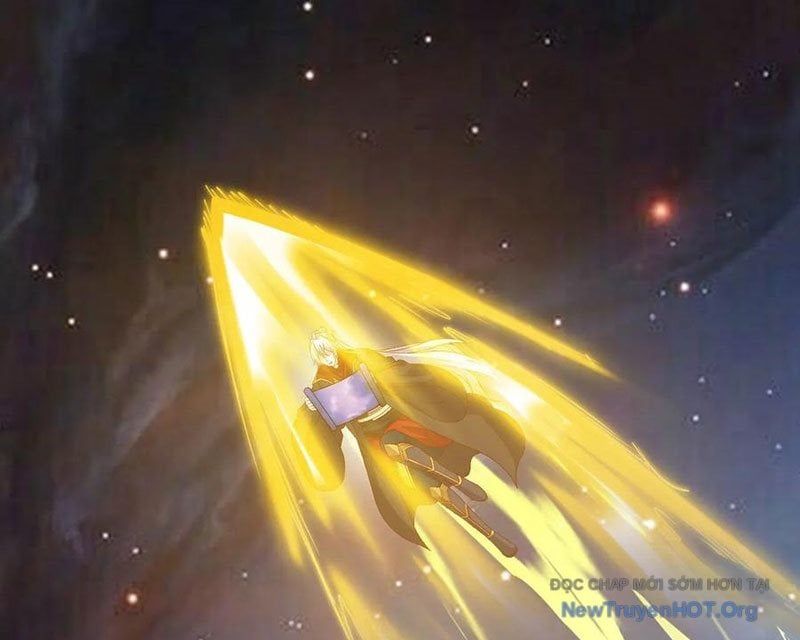 Tiên Võ Đế Tôn - Chapter 830 - Page 138