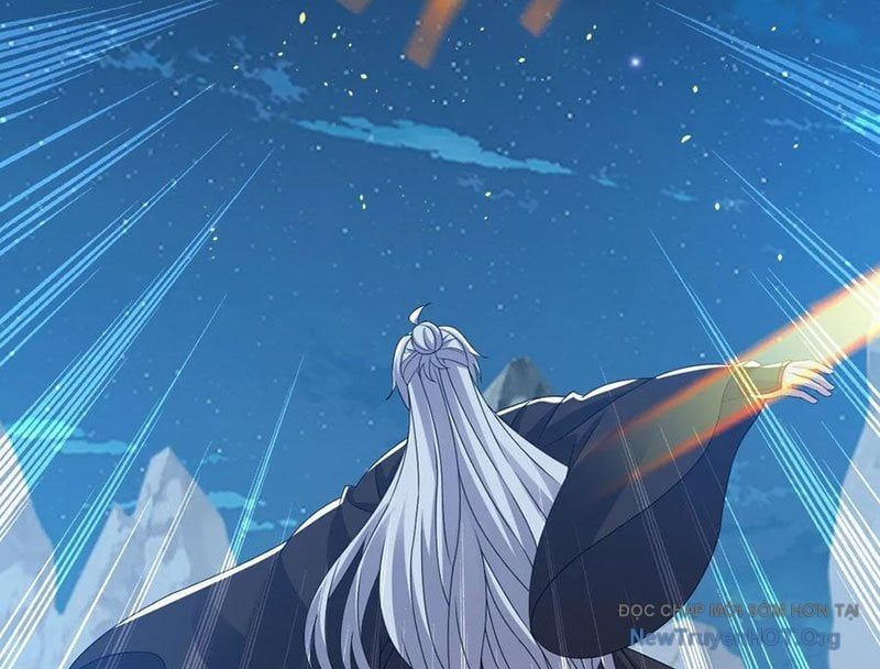 Tiên Võ Đế Tôn - Chapter 830 - Page 14