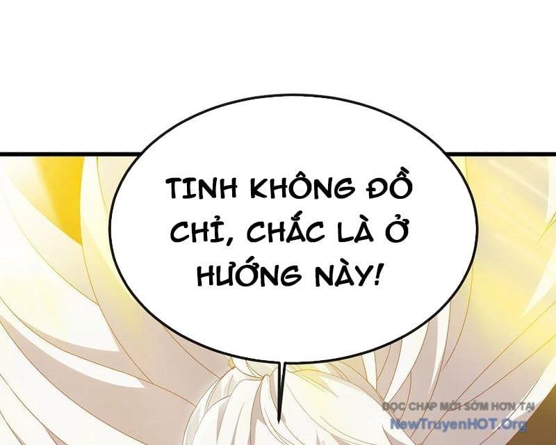 Tiên Võ Đế Tôn - Chapter 830 - Page 140
