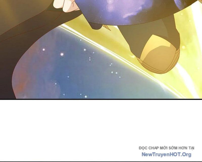 Tiên Võ Đế Tôn - Chapter 830 - Page 142