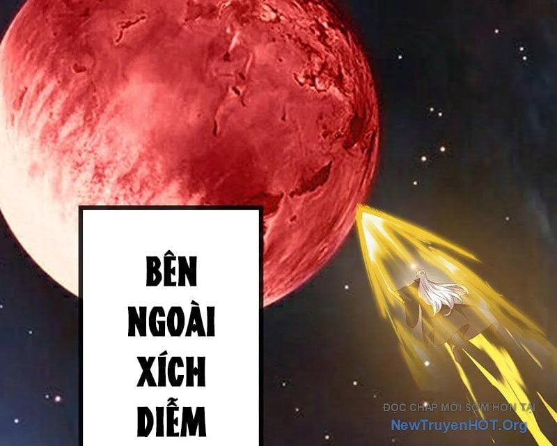 Tiên Võ Đế Tôn - Chapter 830 - Page 144