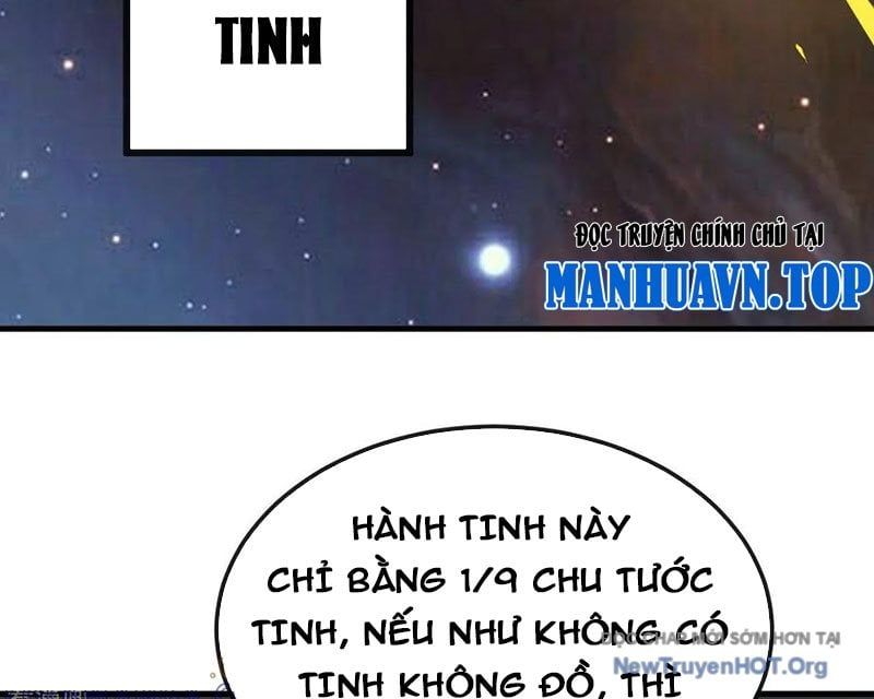 Tiên Võ Đế Tôn - Chapter 830 - Page 145
