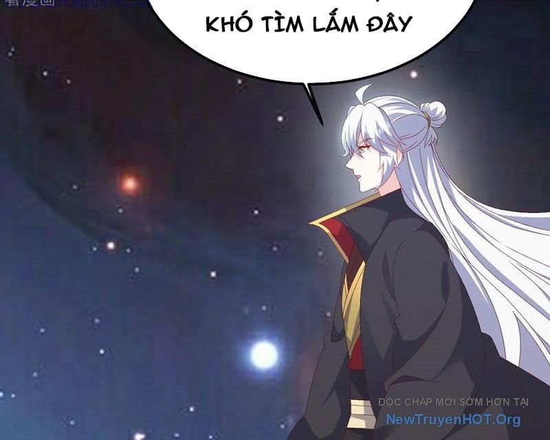 Tiên Võ Đế Tôn - Chapter 830 - Page 146