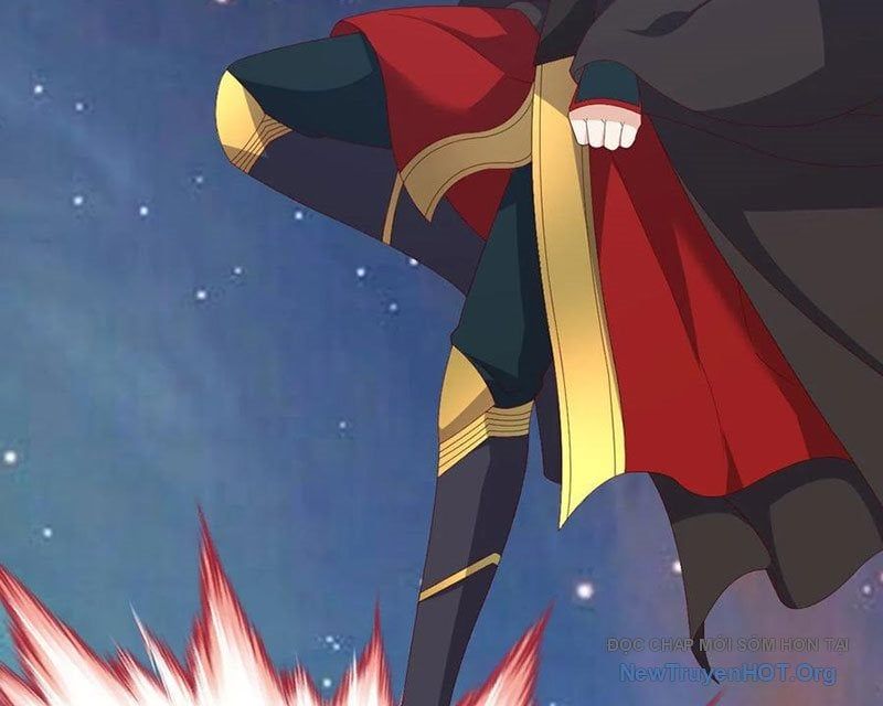 Tiên Võ Đế Tôn - Chapter 830 - Page 147