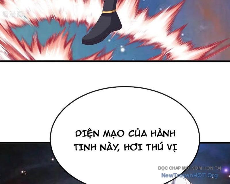 Tiên Võ Đế Tôn - Chapter 830 - Page 148