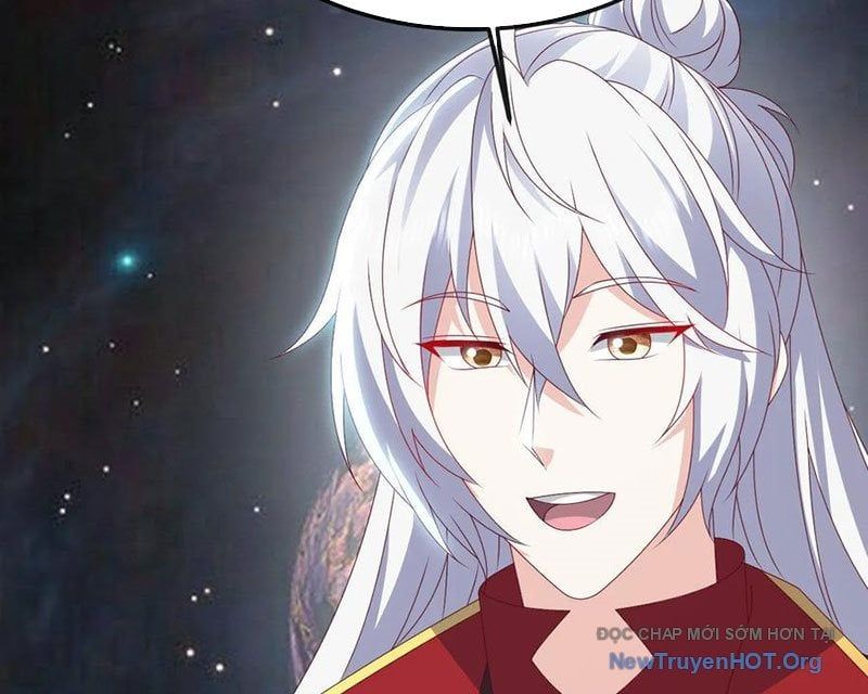 Tiên Võ Đế Tôn - Chapter 830 - Page 149