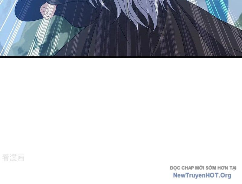 Tiên Võ Đế Tôn - Chapter 830 - Page 15