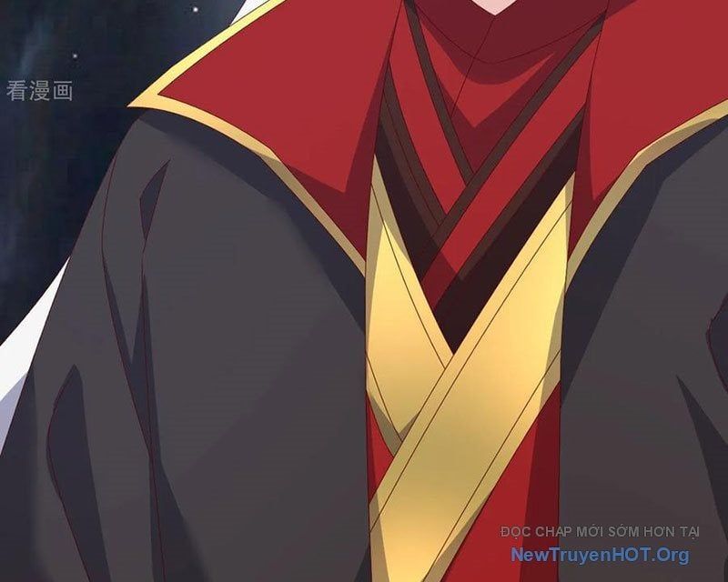 Tiên Võ Đế Tôn - Chapter 830 - Page 150