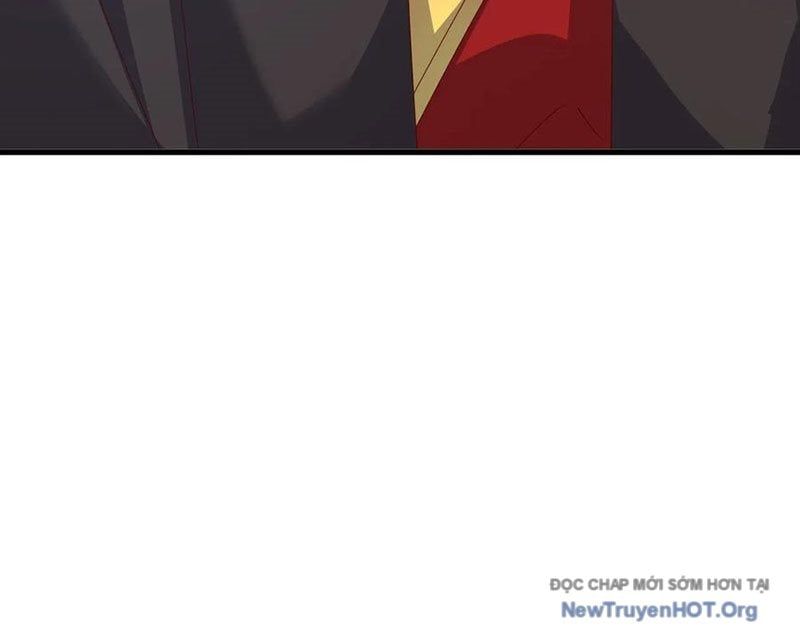 Tiên Võ Đế Tôn - Chapter 830 - Page 151