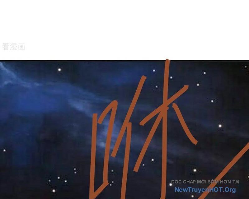 Tiên Võ Đế Tôn - Chapter 830 - Page 152