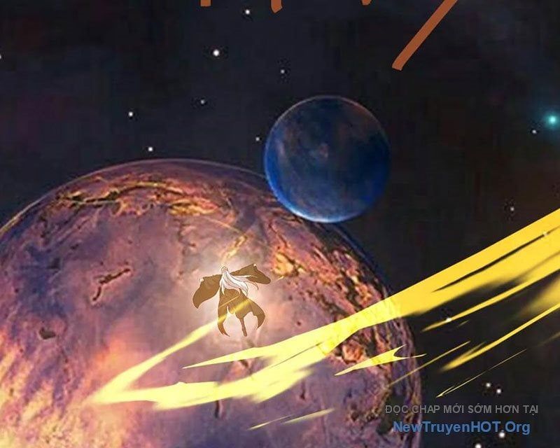 Tiên Võ Đế Tôn - Chapter 830 - Page 153