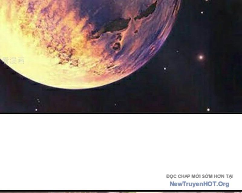 Tiên Võ Đế Tôn - Chapter 830 - Page 154