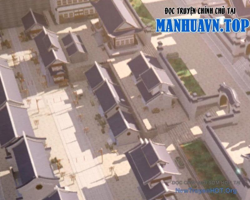 Tiên Võ Đế Tôn - Chapter 830 - Page 155