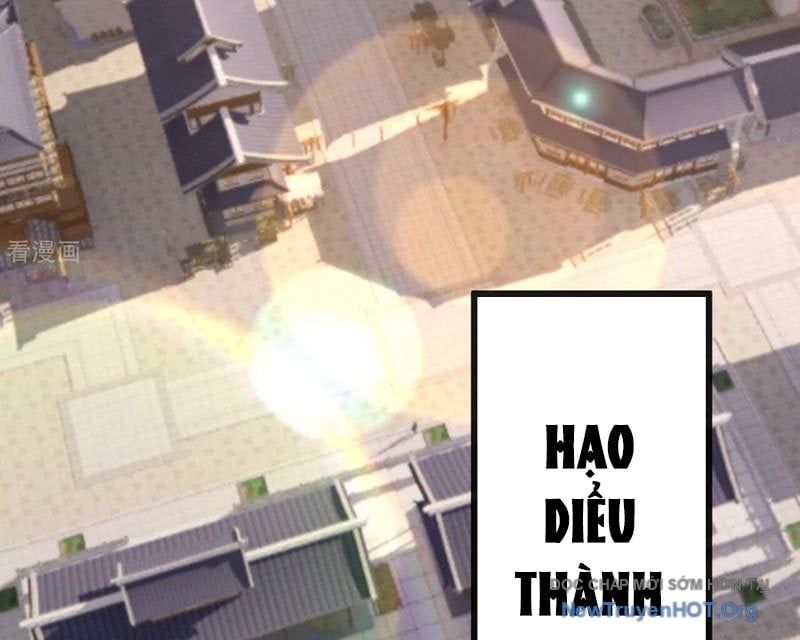 Tiên Võ Đế Tôn - Chapter 830 - Page 156