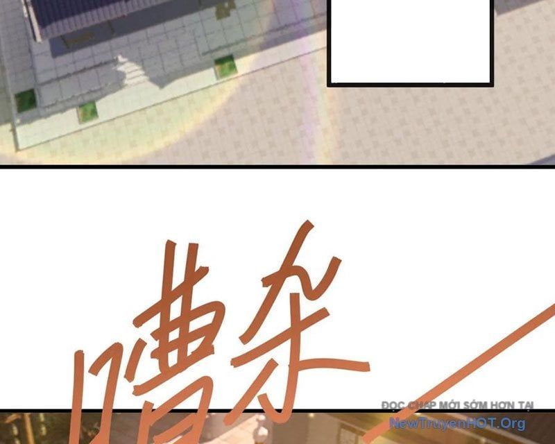 Tiên Võ Đế Tôn - Chapter 830 - Page 157