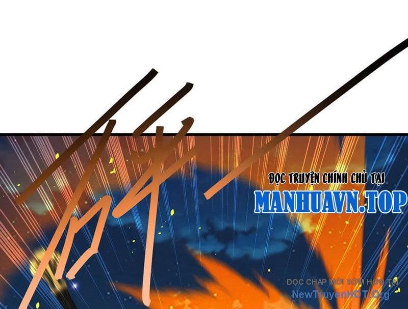 Tiên Võ Đế Tôn - Chapter 830 - Page 16