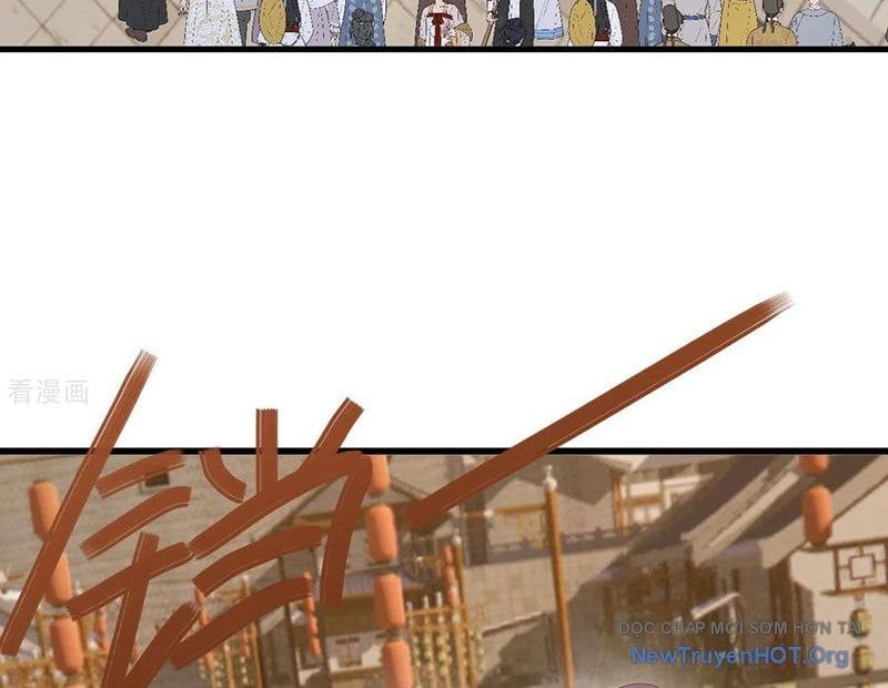 Tiên Võ Đế Tôn - Chapter 830 - Page 160