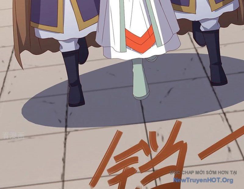 Tiên Võ Đế Tôn - Chapter 830 - Page 162