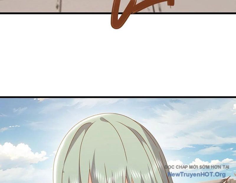 Tiên Võ Đế Tôn - Chapter 830 - Page 163