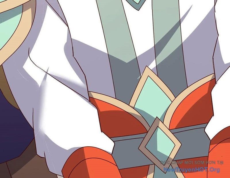 Tiên Võ Đế Tôn - Chapter 830 - Page 165