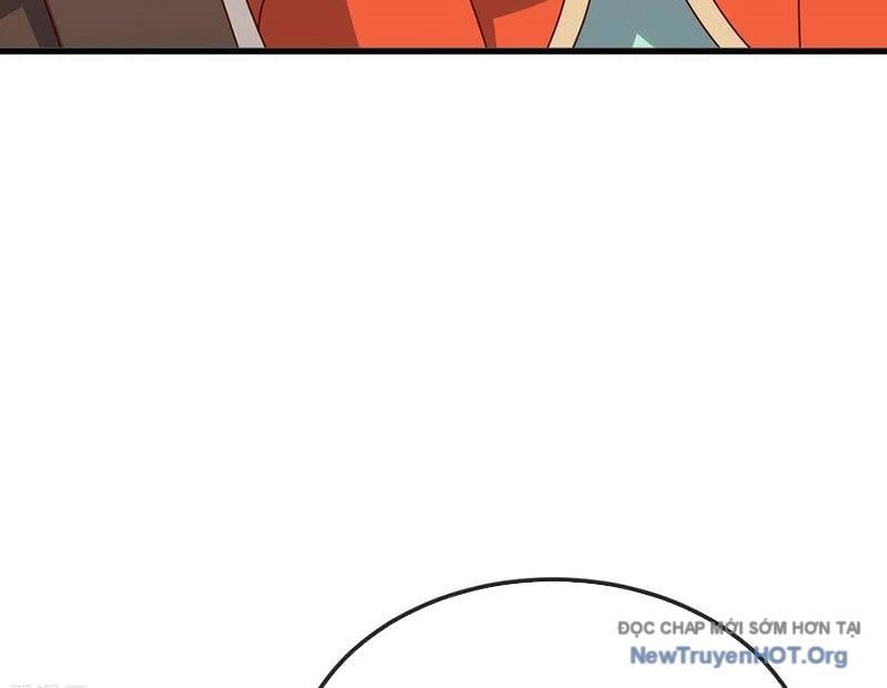 Tiên Võ Đế Tôn - Chapter 830 - Page 166