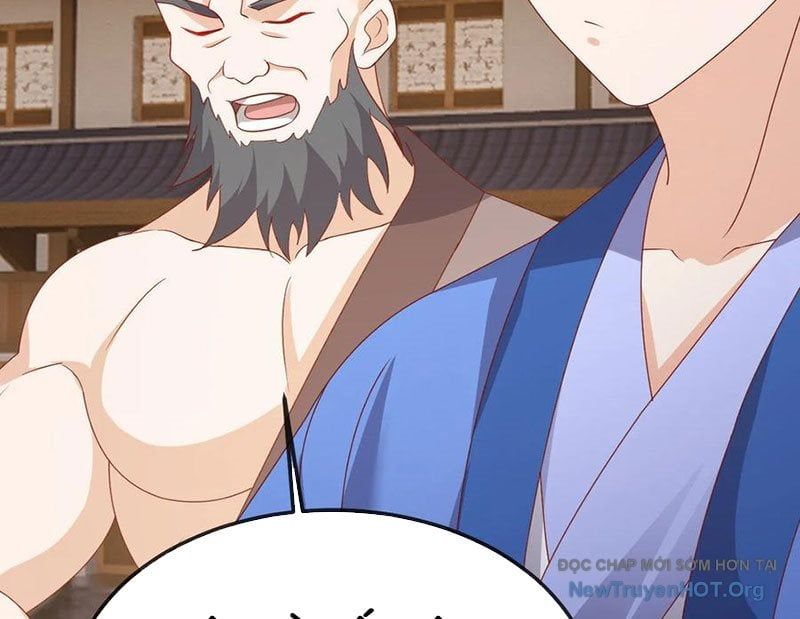 Tiên Võ Đế Tôn - Chapter 830 - Page 168