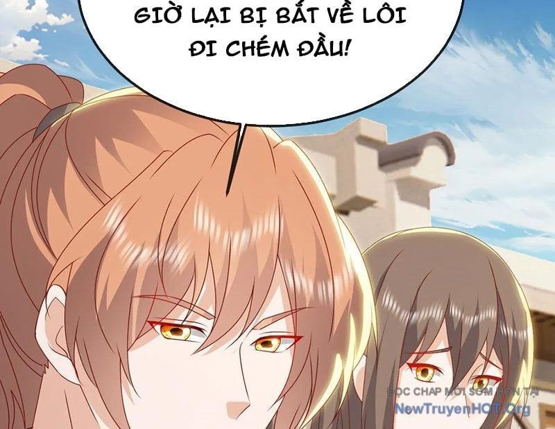 Tiên Võ Đế Tôn - Chapter 830 - Page 170