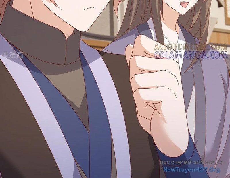 Tiên Võ Đế Tôn - Chapter 830 - Page 171