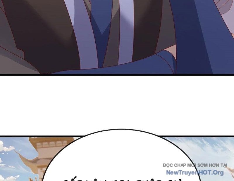 Tiên Võ Đế Tôn - Chapter 830 - Page 172