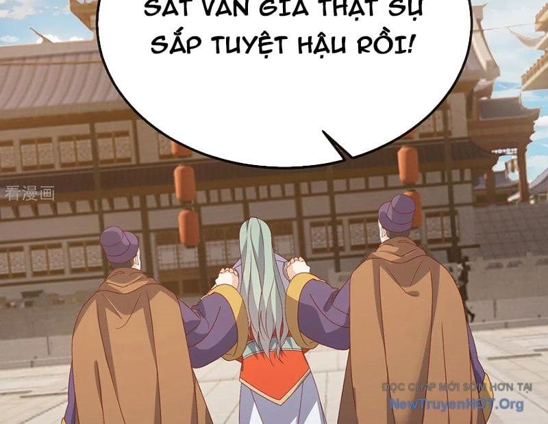 Tiên Võ Đế Tôn - Chapter 830 - Page 173