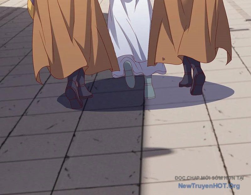 Tiên Võ Đế Tôn - Chapter 830 - Page 174