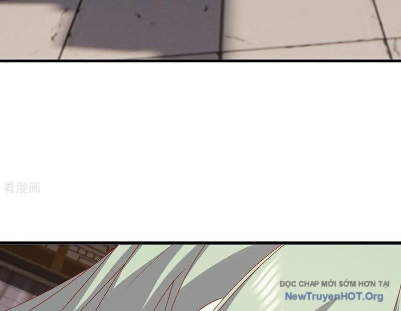 Tiên Võ Đế Tôn - Chapter 830 - Page 175