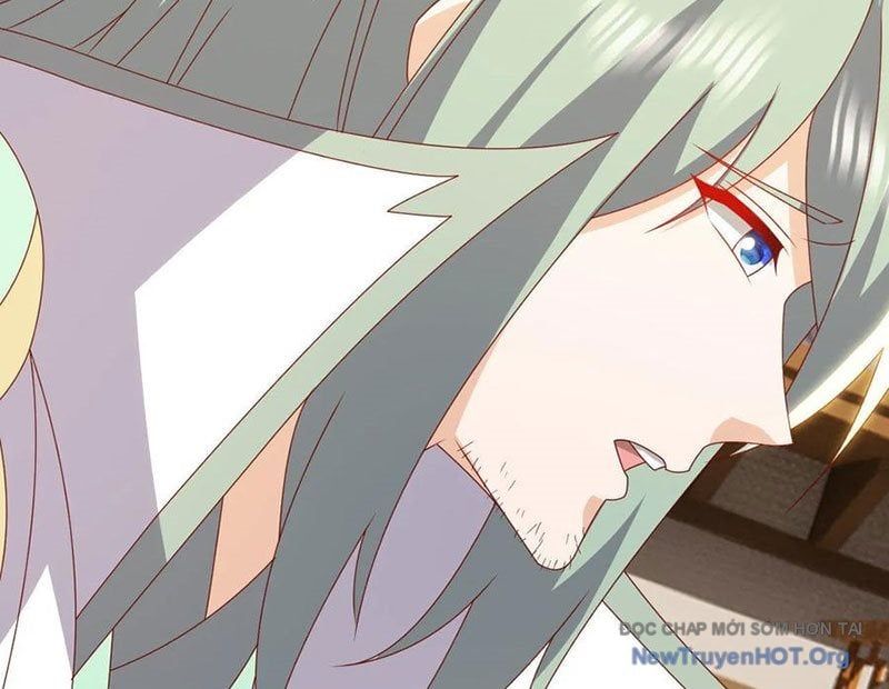 Tiên Võ Đế Tôn - Chapter 830 - Page 176