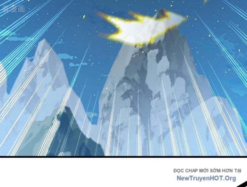 Tiên Võ Đế Tôn - Chapter 830 - Page 18