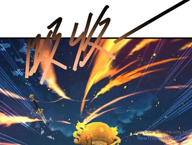 Tiên Võ Đế Tôn - Chapter 830 - Page 19