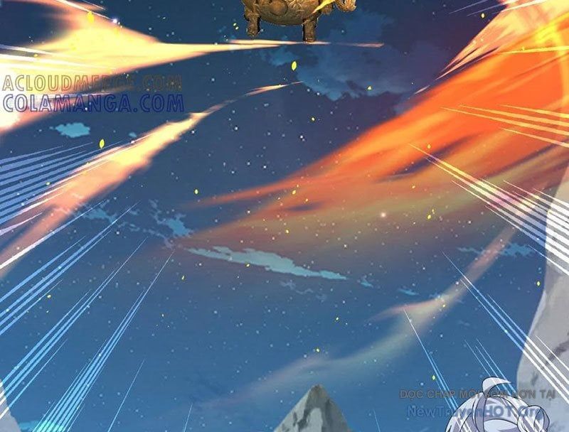 Tiên Võ Đế Tôn - Chapter 830 - Page 20