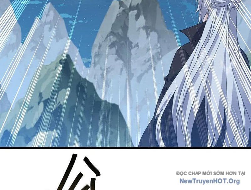 Tiên Võ Đế Tôn - Chapter 830 - Page 21