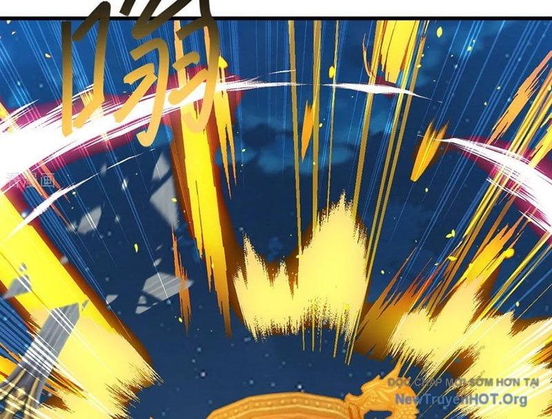 Tiên Võ Đế Tôn - Chapter 830 - Page 22