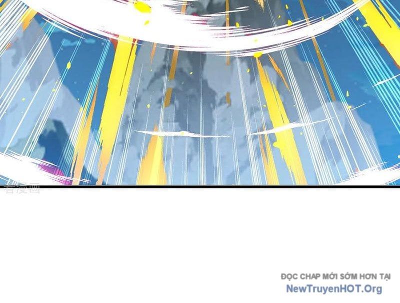 Tiên Võ Đế Tôn - Chapter 830 - Page 24