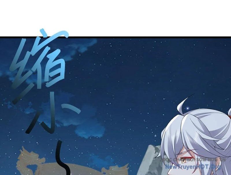 Tiên Võ Đế Tôn - Chapter 830 - Page 25