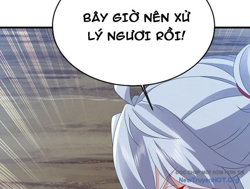 Tiên Võ Đế Tôn - Chapter 830 - Page 28