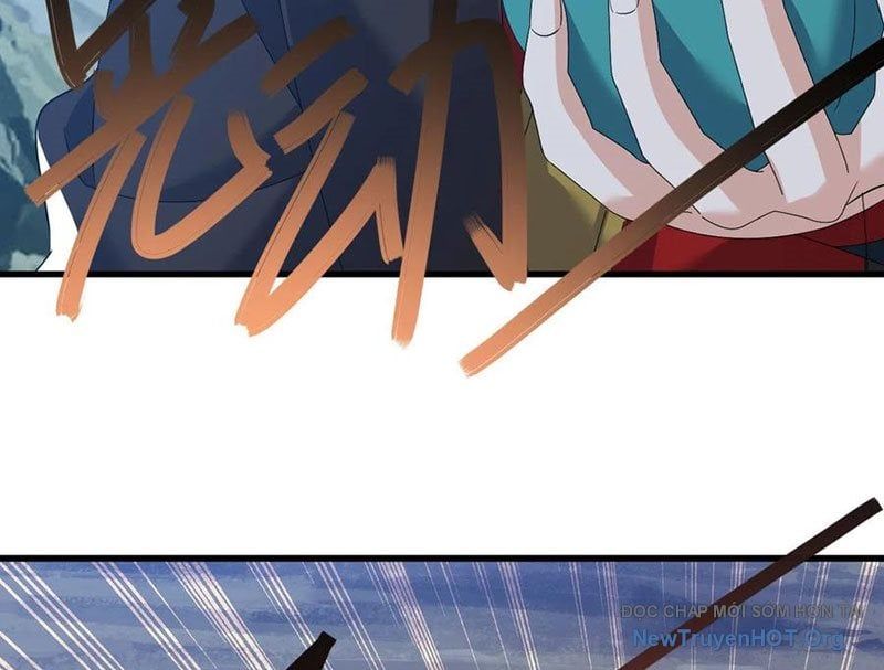 Tiên Võ Đế Tôn - Chapter 830 - Page 3