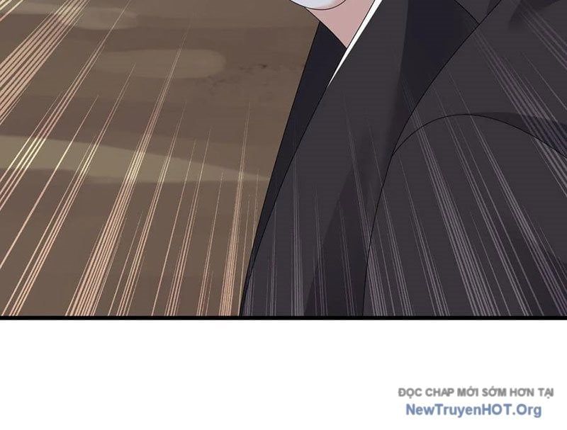 Tiên Võ Đế Tôn - Chapter 830 - Page 30