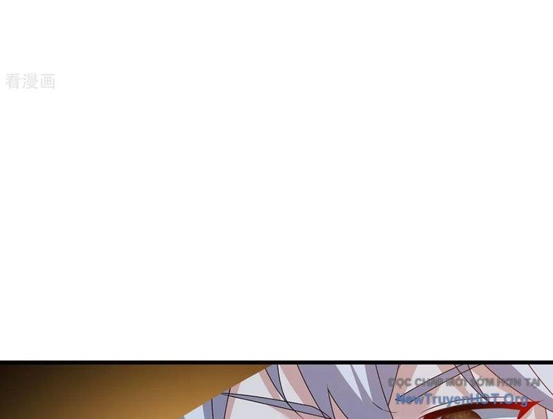 Tiên Võ Đế Tôn - Chapter 830 - Page 31