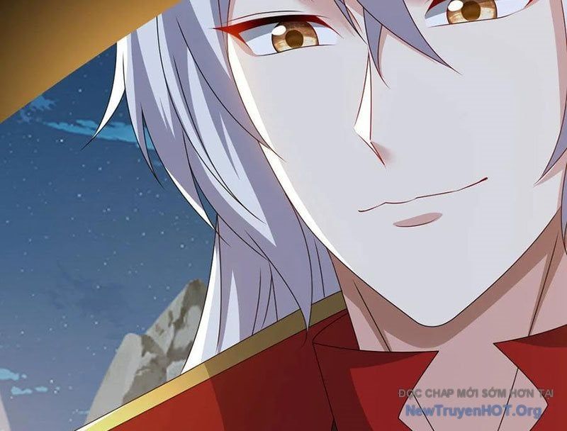 Tiên Võ Đế Tôn - Chapter 830 - Page 32