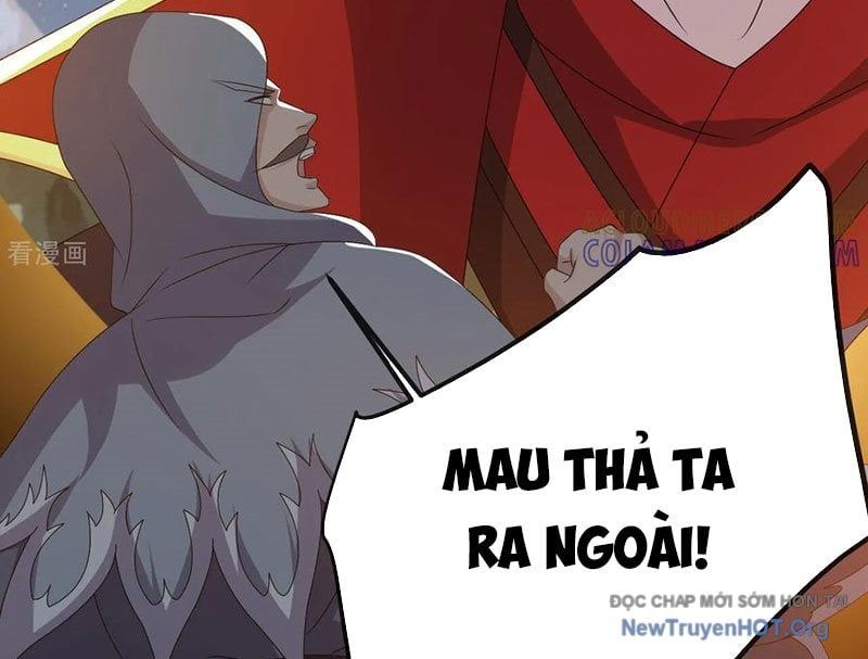 Tiên Võ Đế Tôn - Chapter 830 - Page 33